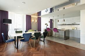 Hotel Newv