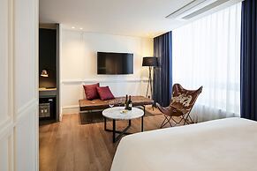 Hotel Newv