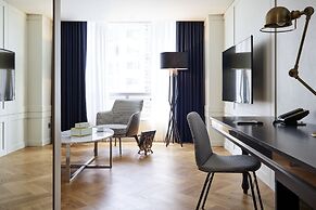 Hotel Newv