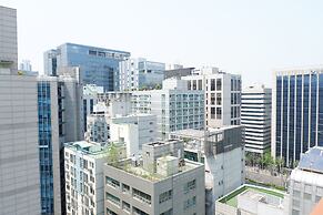 Hotel Newv