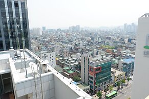 Hotel Newv