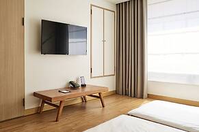 Hotel Newv