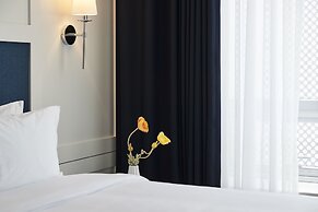 Hotel Newv