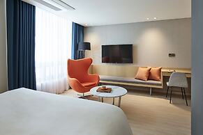 Hotel Newv