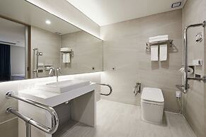 Hotel Newv