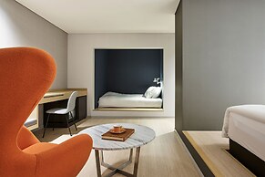 Hotel Newv