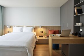 Hotel Newv