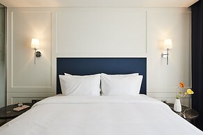 Hotel Newv