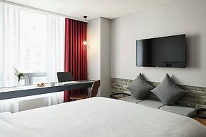 Hotel Newv