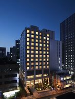 Hotel Newv