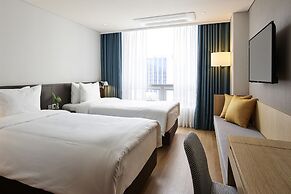 Hotel Newv