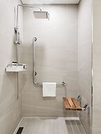 Hotel Newv
