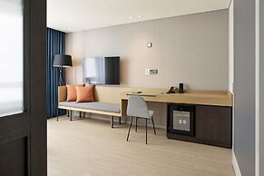 Hotel Newv