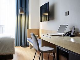 Hotel Newv