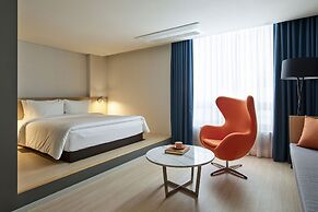 Hotel Newv