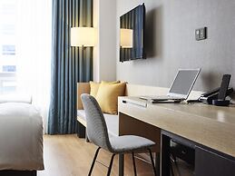 Hotel Newv