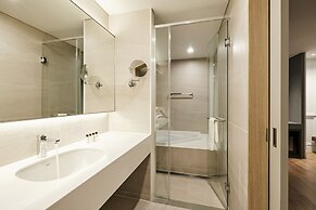 Hotel Newv