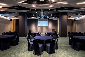 Hotel Newv