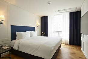 Hotel Newv