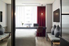 Hotel Newv