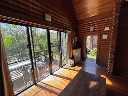 Tokashiki Guest House