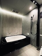 House Hotel Kenrokuzaka