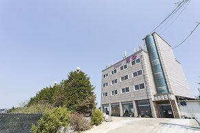 B House