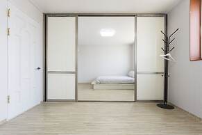 B House