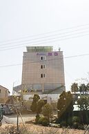 B House
