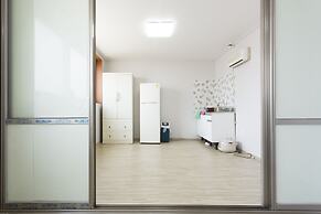 B House