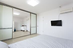 B House