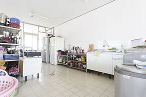 B House