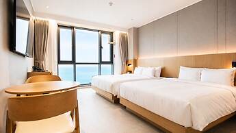 Hotel Laon