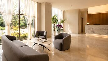 Hotel Laon