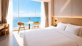 Hotel Laon