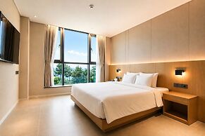 Hotel Laon