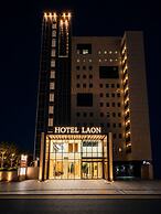 Hotel Laon