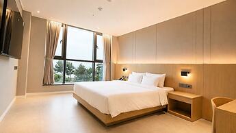 Hotel Laon