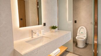 Hotel Laon