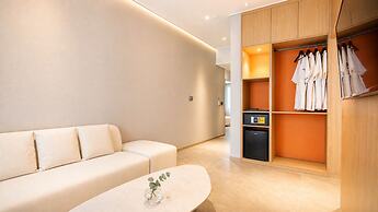 Hotel Laon