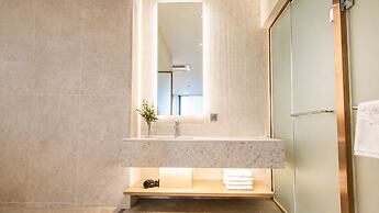 Hotel Laon