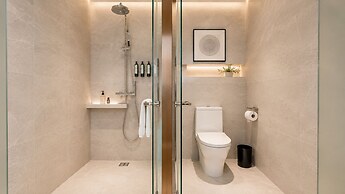 Hotel Laon