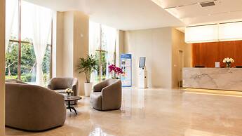Hotel Laon