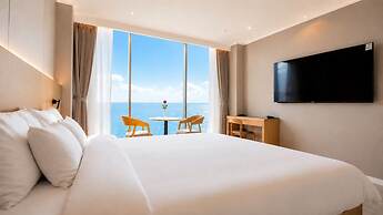 Hotel Laon