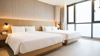 Hotel Laon