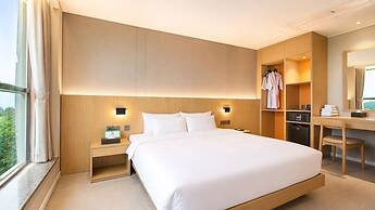 Hotel Laon