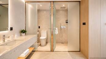 Hotel Laon