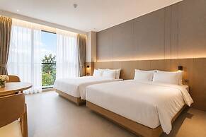 Hotel Laon