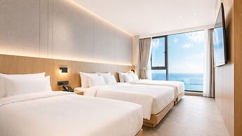 Hotel Laon