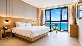 Hotel Laon